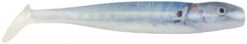 Berkley PowerBait Grass Pig Paddle Tail Swimbait -Cheap Fishing Store PowerBait Grass Pig HD Gizzard Shad alt1 2000