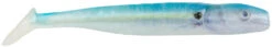 Berkley PowerBait Grass Pig Paddle Tail Swimbait -Cheap Fishing Store PowerBait Grass Pig HD Sexy Shad alt1 2000