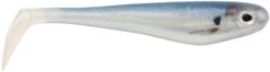 Berkley PowerBait Hollow Belly Paddle Tail Swimbait -Cheap Fishing Store PowerBait Hollow Belly HD Gizzard Shad alt1 2000