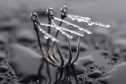 BKK Predator WG Weedless Wacky Hook -Cheap Fishing Store PredatorWGWeedless3