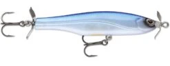 Storm Arashi Spinbait/Spybait -Cheap Fishing Store Pro Blue 3c694b96 7f4d 4faf bc5d dc253a1da9b0