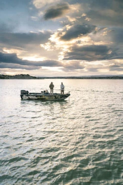 Temple Fork Outfitters Professional Walleye Trolling Rods -Cheap Fishing Store Professional Walleye Bottom Banner 2 69ea4513 659e 45c5 99f5 d062d823b12a