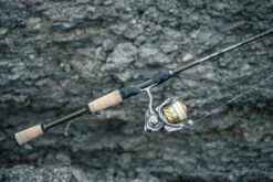 Temple Fork Outfitters Professional Walleye Trolling Rods -Cheap Fishing Store Professional Walleye Carousel Lifestlye 2 6702ad9a 1599 42c9 a7bf 70ba7b232849