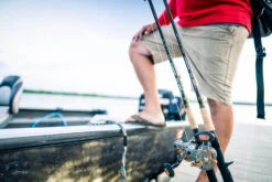 Temple Fork Outfitters Professional Walleye Trolling Rods -Cheap Fishing Store Professional Walleye Key Product Gallery Photo 1 scaled c038866f b683 4738 9d33 a613199d8816