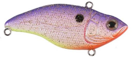 SPRO Aruku Shad 75 Lipless Crankbait 17 SPRO Aruku Shad 75 Lipless Crankbait - Image 17
