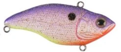 SPRO Aruku Shad Jr. Lipless Crankbait 29 SPRO Aruku Shad Jr. Lipless Crankbait -Cheap Fishing Store Purple Rain 80612c5c eb51 4d80 843a 45b626ce6692