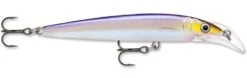 Rapala Scatter Rap Deep Husky Jerk -Cheap Fishing Store Purpledescent 6a7eada3 08b6 4e4e adc0 a720a3bc157c