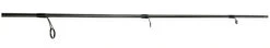 IRod Quercus Series Spinning Rods -Cheap Fishing Store QuercusGuides2