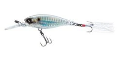 Yo-Zuri 3DB Shad Suspending 2 3/4 Inch Medium Diving Crankbait -Cheap Fishing Store R1104 PGSH 8a8b6a98 1d94 4201 91ac e80989fdea19
