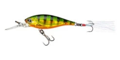 Yo-Zuri 3DB Shad Suspending 2 3/4 Inch Medium Diving Crankbait -Cheap Fishing Store R1104 PPC f42bdff7 85b4 4bd5 85fb b2b0c42a9aa9