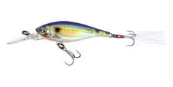 Yo-Zuri 3DB Shad Suspending 2 3/4 Inch Medium Diving Crankbait -Cheap Fishing Store R1104 PSSH ef3cd8b3 fdfc 4e87 9845 fc2677861e37