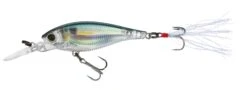 Yo-Zuri 3DB Shad Suspending 2 3/4 Inch Medium Diving Crankbait -Cheap Fishing Store R1104 RGZS