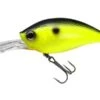 Yo-Zuri 3DB Deep Crank 2 3/4 Inch Deep Diving Crankbait