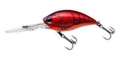 Yo-Zuri 3DB Deep Crank 2 3/4 Inch Deep Diving Crankbait -Cheap Fishing Store R1108 CF 789f2930 4d17 4137 8af0 58298176bc4b