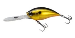 Yo-Zuri 3DB Deep Crank 2 3/4 Inch Deep Diving Crankbait -Cheap Fishing Store R1108 GBL 7b5fb34d 3ef6 44f4 9a03 54c336028648