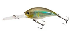 Yo-Zuri 3DB Deep Crank 2 3/4 Inch Deep Diving Crankbait -Cheap Fishing Store R1108 PAY ea16ef9c e612 46e4 82a2 3318f7ab1e26