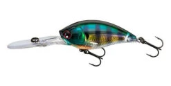 Yo-Zuri 3DB Deep Crank 2 3/4 Inch Deep Diving Crankbait -Cheap Fishing Store R1108 PBG 4bae7506 c692 47c0 8c6b a804a136a971