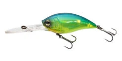 Yo-Zuri 3DB Deep Crank 2 3/4 Inch Deep Diving Crankbait -Cheap Fishing Store R1108 PCLL 0d734d88 138b 451d 8dfc 4eb974f08bb0