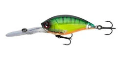 Yo-Zuri 3DB Deep Crank 2 3/4 Inch Deep Diving Crankbait -Cheap Fishing Store R1108 PFT e9b5037f 19ea 4d07 bf9b 4e761159282b