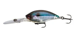 Yo-Zuri 3DB Deep Crank 2 3/4 Inch Deep Diving Crankbait -Cheap Fishing Store R1108 PSH a89b26a6 86d2 4224 a82d da3b0c3cc7b7