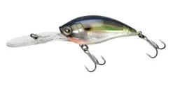 Yo-Zuri 3DB Deep Crank 2 3/4 Inch Deep Diving Crankbait -Cheap Fishing Store R1108 PSSH 69519f71 15bf 43a4 977b a76073e9b7f1