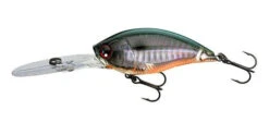Yo-Zuri 3DB Deep Crank 2 3/4 Inch Deep Diving Crankbait -Cheap Fishing Store R1108 PTSH e445da17 3acf 4f0b 95d2 ca32e3b32f40