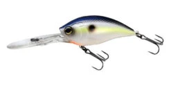 Yo-Zuri 3DB Deep Crank 2 3/4 Inch Deep Diving Crankbait -Cheap Fishing Store R1108 SSH 0a63c8be f52a 4b43 a231 c76630aafd8d