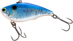 Yo-Zuri Rattl'N Vibe 5/8 Oz. Lipless Crankbait -Cheap Fishing Store R1160 BT