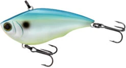 Yo-Zuri Rattl'N Vibe 5/8 Oz. Lipless Crankbait -Cheap Fishing Store R1160 CSH