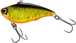 Yo-Zuri Rattl'N Vibe 5/8 Oz. Lipless Crankbait -Cheap Fishing Store R1160 GBL