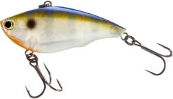 Yo-Zuri Rattl'N Vibe 5/8 Oz. Lipless Crankbait -Cheap Fishing Store R1160 GSGL