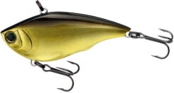 Yo-Zuri Rattl'N Vibe 5/8 Oz. Lipless Crankbait -Cheap Fishing Store R1160 GSN