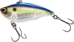 Yo-Zuri Rattl'N Vibe 5/8 Oz. Lipless Crankbait -Cheap Fishing Store R1160 GSPB