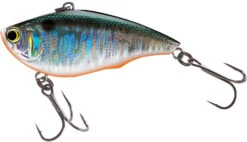 Yo-Zuri Rattl'N Vibe 5/8 Oz. Lipless Crankbait -Cheap Fishing Store R1160 GT