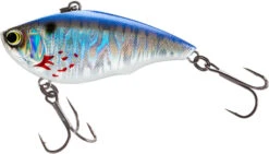 Yo-Zuri Rattl'N Vibe 5/8 Oz. Lipless Crankbait -Cheap Fishing Store R1160 MBSH