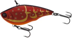 Yo-Zuri Rattl'N Vibe 5/8 Oz. Lipless Crankbait -Cheap Fishing Store R1160 MRRC