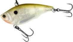 Yo-Zuri Rattl'N Vibe 5/8 Oz. Lipless Crankbait -Cheap Fishing Store R1160 gsps