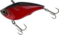 Yo-Zuri Rattl'N Vibe 5/8 Oz. Lipless Crankbait -Cheap Fishing Store R1160 rbl