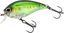 Yo-Zuri 3DB Crank 1.5 Shallow Squarebill Crankbait 33 Yo-Zuri 3DB Crank 1.5 Shallow Squarebill Crankbait -Cheap Fishing Store R1352 RBB cd356282 4549 4043 b74f 07e07439432b