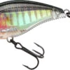 Yo-Zuri 3DB Crank 1.5 Shallow Squarebill Crankbait