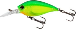Yo-Zuri 3DB Crank 1.5 MR Medium Diving Crankbait -Cheap Fishing Store R1353 GCL