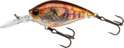 Yo-Zuri 3DB Crank 1.5 MR Medium Diving Crankbait -Cheap Fishing Store R1353 RBCF b5675379 b343 4105 bebc a28faa86291f
