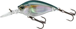 Yo-Zuri 3DB Crank 1.5 MR Medium Diving Crankbait -Cheap Fishing Store R1353 RGZS 293c94d3 0b1f 473e a6be 5424a2d134f9