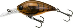 Yo-Zuri 3DB Crank 1.5 MR Medium Diving Crankbait -Cheap Fishing Store R1353 203DB BCF