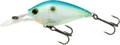 Yo-Zuri 3DB Crank 1.5 MR Medium Diving Crankbait -Cheap Fishing Store R1353 203DB CHS