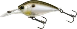 Yo-Zuri 3DB Crank 1.5 MR Medium Diving Crankbait -Cheap Fishing Store R1353 203DB GZSH