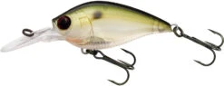 Yo-Zuri 3DB Crank 1.5 MR Medium Diving Crankbait -Cheap Fishing Store R1353 203DB MSH