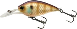 Yo-Zuri 3DB Crank 1.5 MR Medium Diving Crankbait -Cheap Fishing Store R1353 203DB NBG