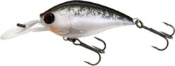 Yo-Zuri 3DB Crank 1.5 MR Medium Diving Crankbait -Cheap Fishing Store R1353 203DB PBLS