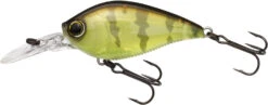 Yo-Zuri 3DB Crank 1.5 MR Medium Diving Crankbait -Cheap Fishing Store R1353 203DB PCPC